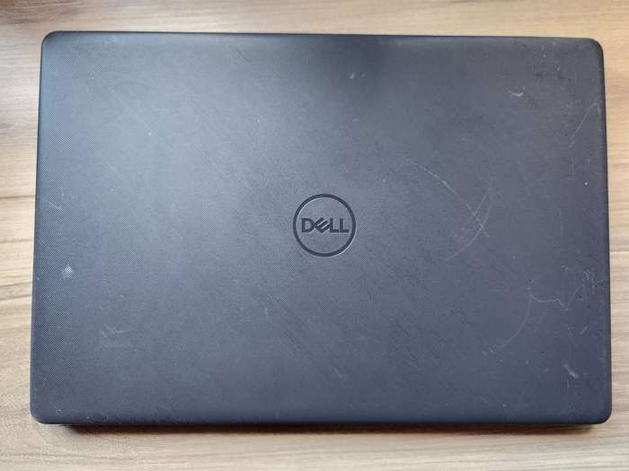 Dell Vostro 3500 11th Gen Intel Core i3 + Free Laptop Bag