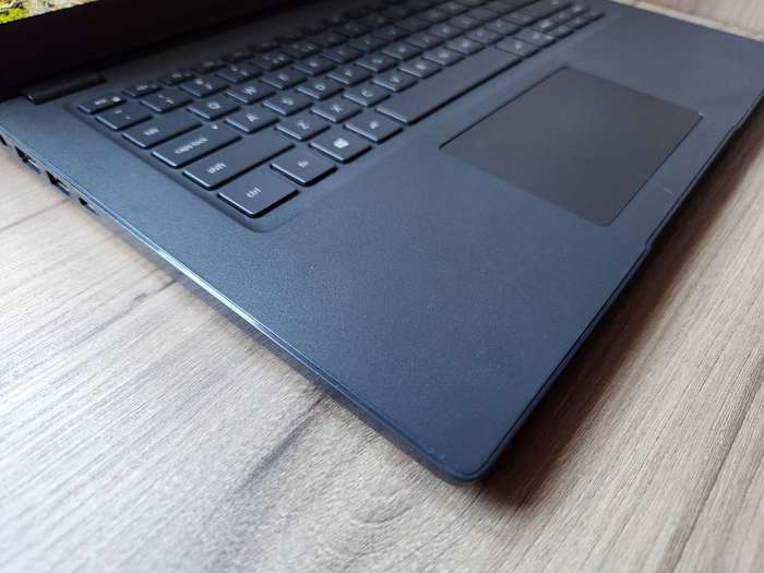 Dell Latitude 3410 Intel Core i7 10th Gen + Free Laptop Bag