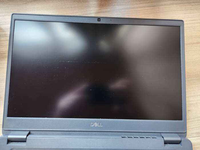 Dell Latitude 3410 Intel Core i7 10th Gen + Free Laptop Bag
