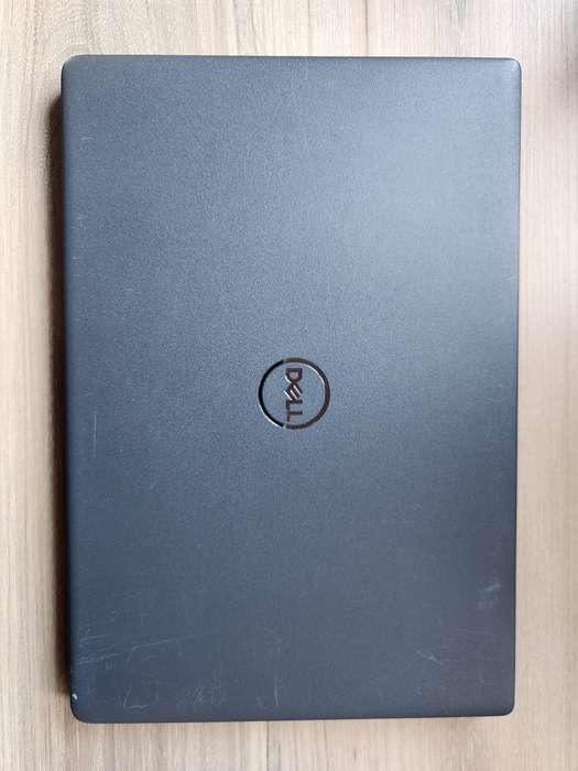Dell Latitude 3410 Intel Core i7 10th Gen + Free Laptop Bag