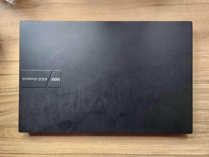 ASUS Vivobook 15 X1504ZA Intel Core I5 12th Gen + Free Laptop Bag