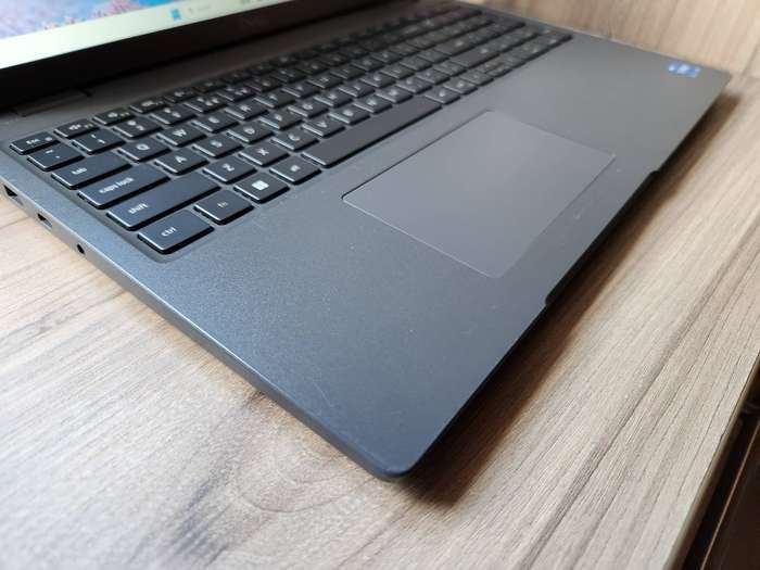 Dell Latitude 3540 Intel Core I5 13th Gen + Free Laptop Bag
