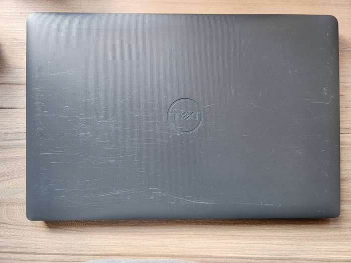 Dell Latitude 3540 Intel Core I5 13th Gen + Free Laptop Bag