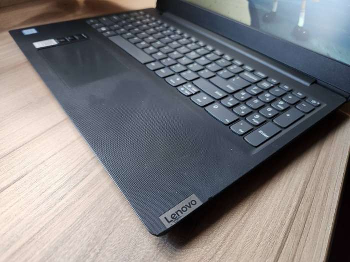 Lenovo IdeaPad S145 Intel Core I3 + Free Laptop Bag