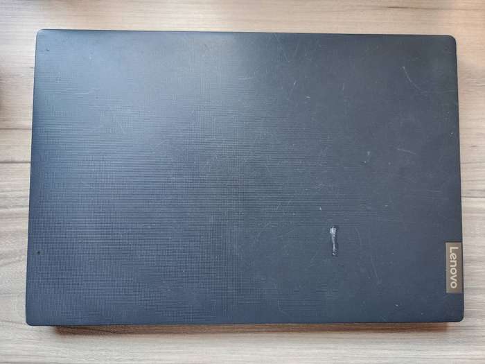 Lenovo IdeaPad S145 Intel Core I3 + Free Laptop Bag