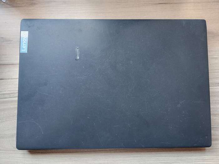 Lenovo IdeaPad S145 Intel Core I3 + Free Laptop Bag