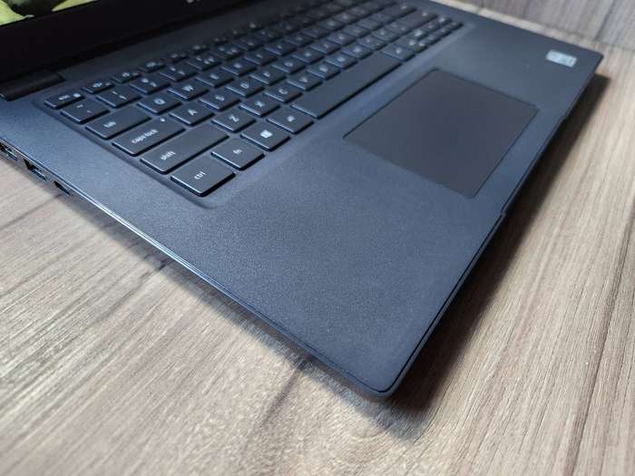 Dell Latitude 3410 Intel Core i5 + Free Laptop Bag