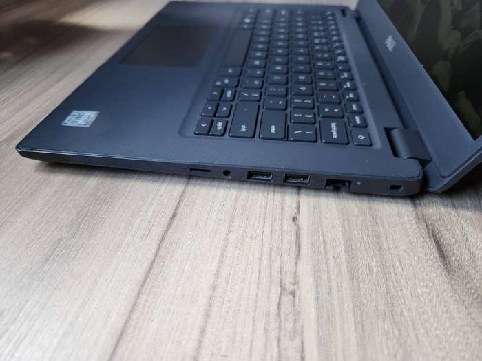 Dell Latitude 3410 Intel Core i5 + Free Laptop Bag