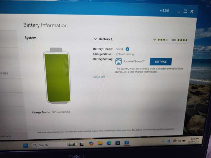 Dell Latitude 3410 Intel Core i5 + Free Laptop Bag