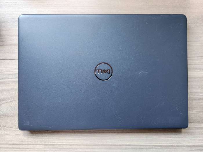 Dell Latitude 3410 Intel Core i5 + Free Laptop Bag