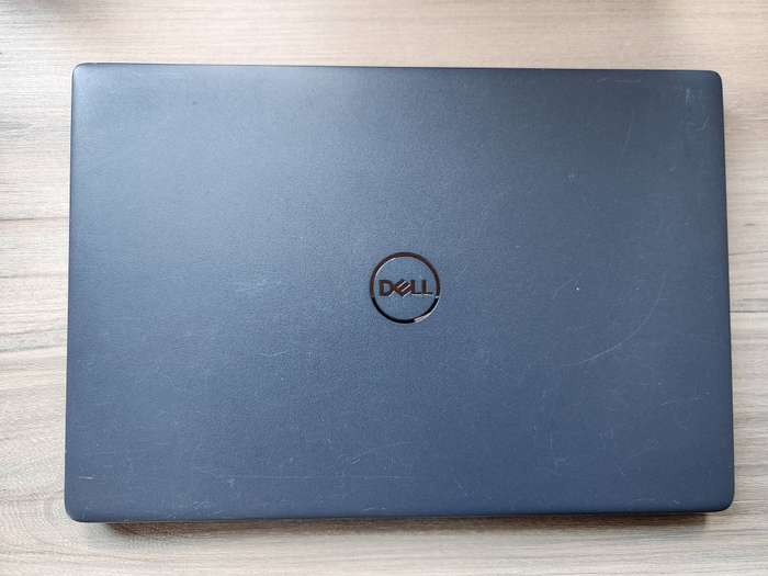 Dell Latitude 3410 Intel Core i5 + Free Laptop Bag