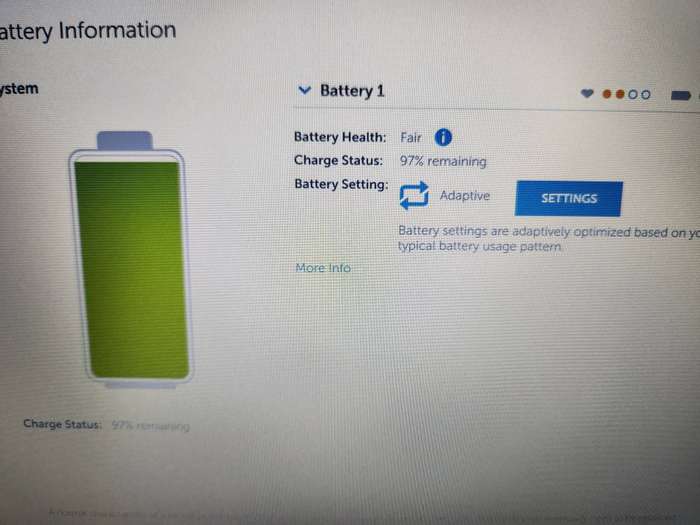 Dell Vostro 3590 Intel Core I5 10th Gen + Free Laptop Bag