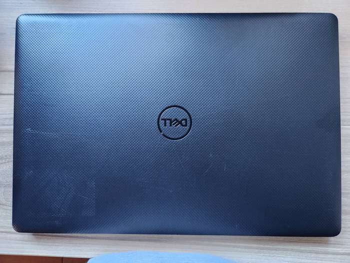 Dell Vostro 3590 Intel Core I5 10th Gen + Free Laptop Bag