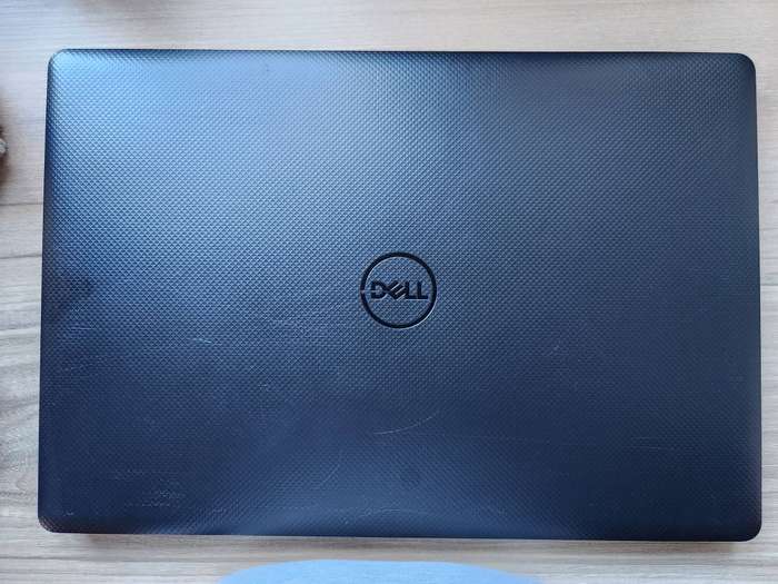 Dell Vostro 3590 Intel Core I5 10th Gen + Free Laptop Bag