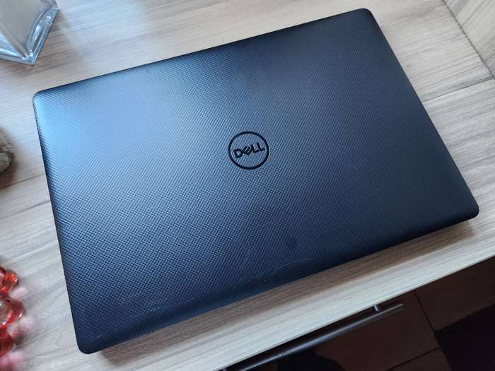 Dell Vostro 3590 Intel Core I5 10th Gen + Free Laptop Bag