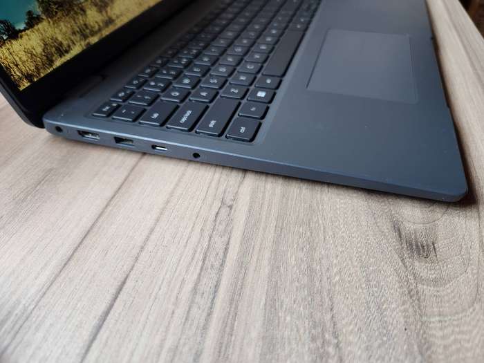 Dell Latitude 3540 Intel Core I5 13th Gen +Free Laptop Bag