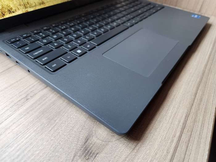 Dell Latitude 3540 Intel Core I5 13th Gen +Free Laptop Bag