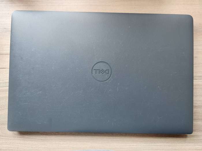 Dell Latitude 3540 Intel Core I5 13th Gen +Free Laptop Bag