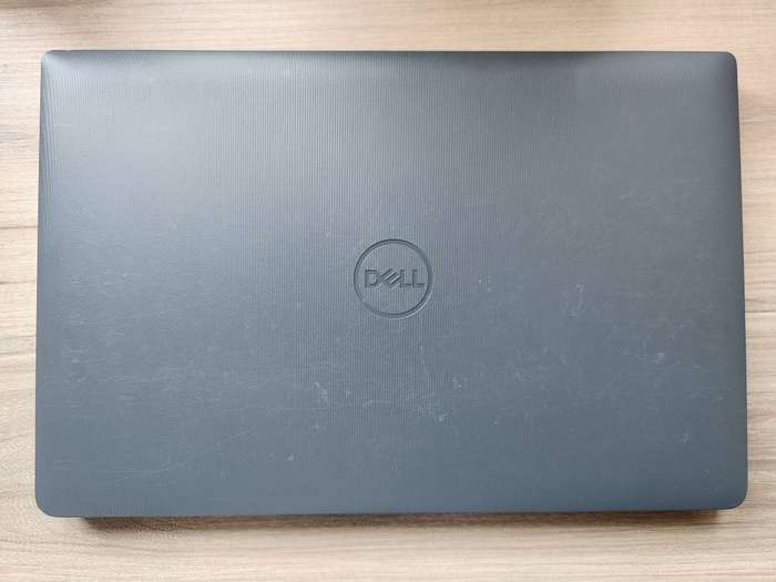 Dell Latitude 3540 Intel Core I5 13th Gen +Free Laptop Bag