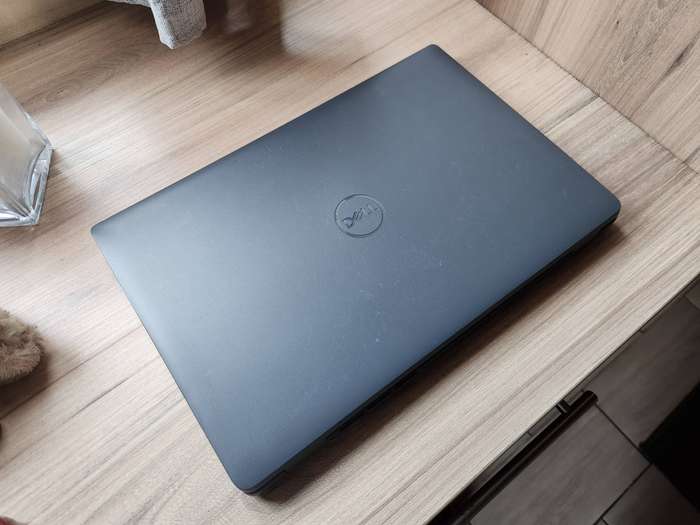 Dell Latitude 3540 Intel Core I5 13th Gen +Free Laptop Bag