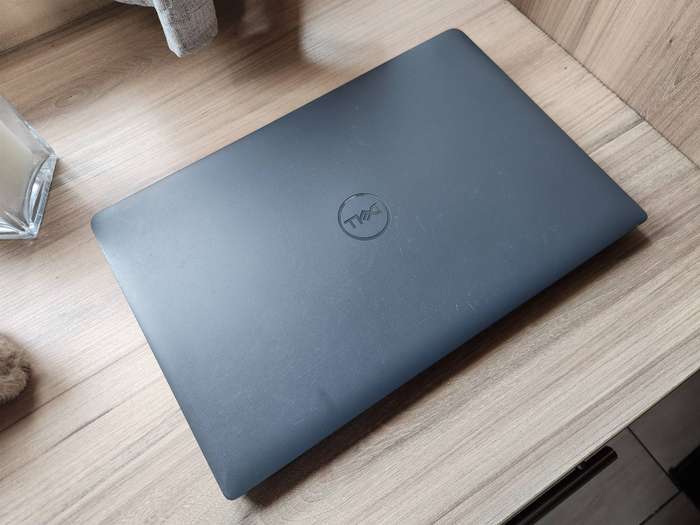Dell Latitude 3540 Intel Core I5 13th Gen +Free Laptop Bag