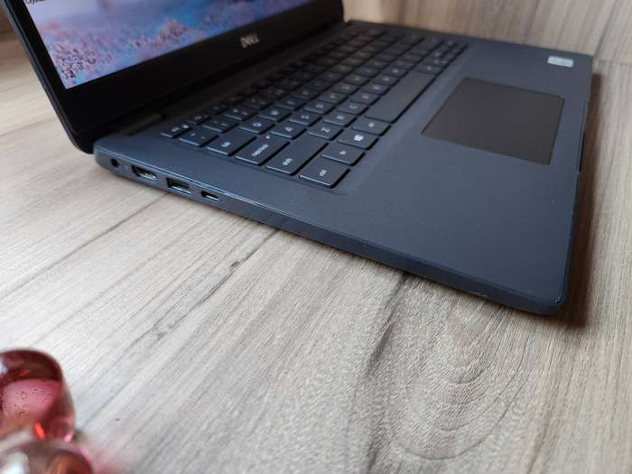 Dell Latitude 3410 Intel Core i5 + Free Laptop Bag