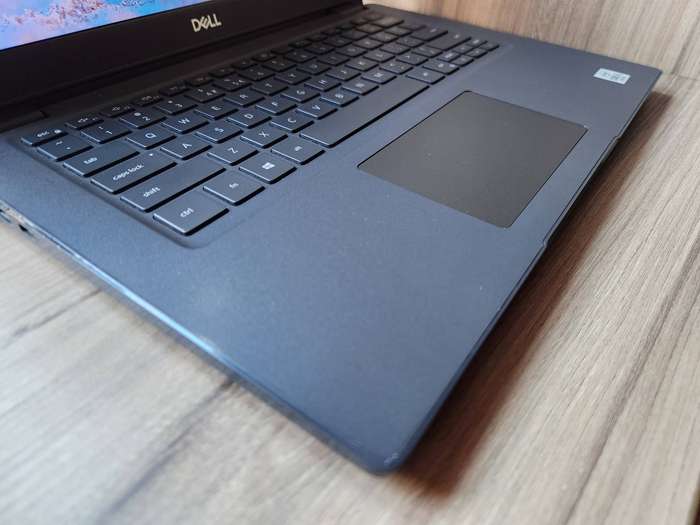 Dell Latitude 3410 Intel Core i5 + Free Laptop Bag