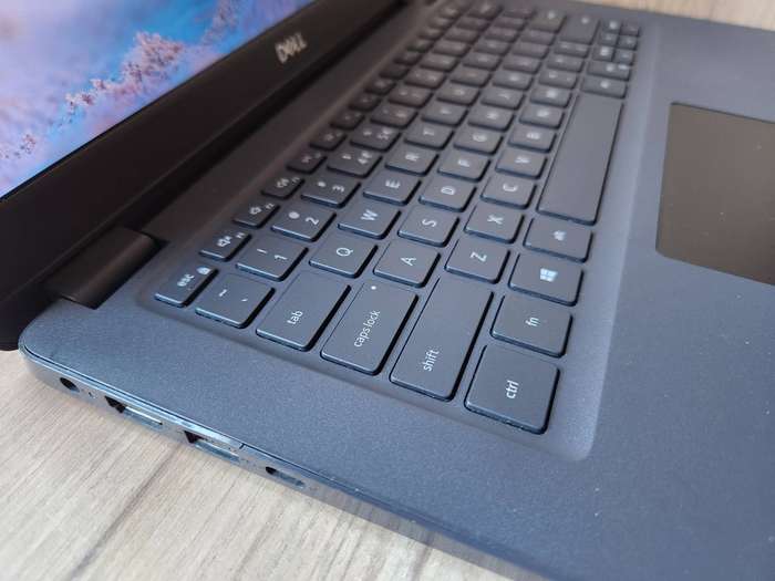 Dell Latitude 3410 Intel Core i5 + Free Laptop Bag