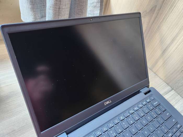 Dell Latitude 3410 Intel Core i5 + Free Laptop Bag