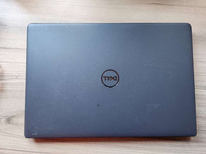 Dell Latitude 3410 Intel Core i5 + Free Laptop Bag