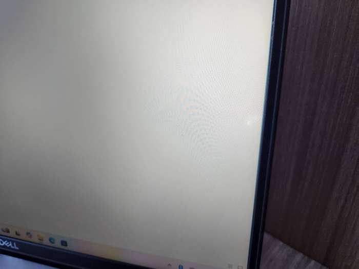 Dell Latitude 5520 Intel Core I5 11th Gen + Free Laptop Bag