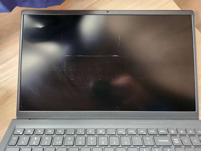 Dell Inspiron 15 3511 Intel Core I3 11th Gen + Free Laptop Bag