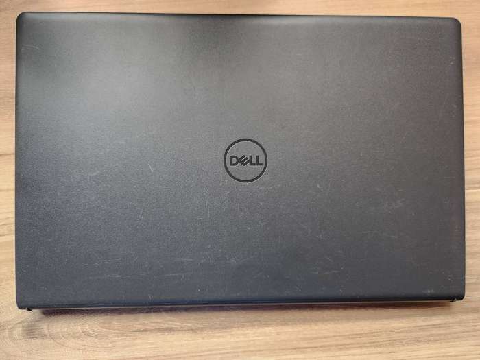 Dell Inspiron 15 3511 Intel Core I3 11th Gen + Free Laptop Bag