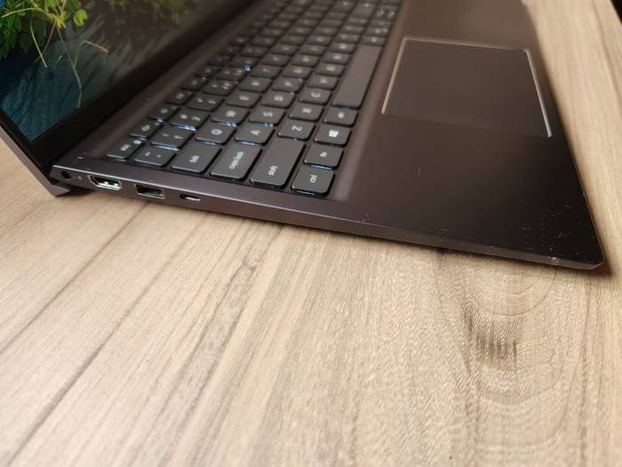 Dell Vostro 15 5510 I5 11th Gen + Free Laptop Bag