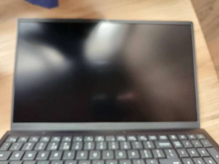 Dell Vostro 15 5510 I5 11th Gen + Free Laptop Bag