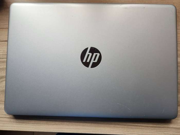 HP 250 G8 Intel Core i5 11th Gen + Free Laptop Bag