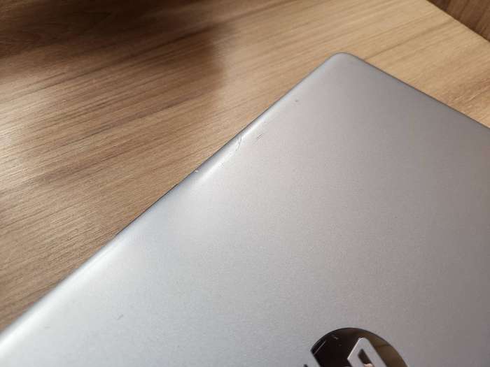 HP 250 G8 Intel Core i5 11th Gen + Free Laptop Bag