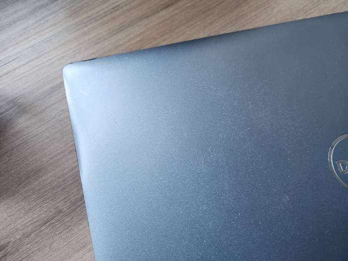 Dell Latitude 5540 Intel Core 17 13th Gen + Free Laptop Bag