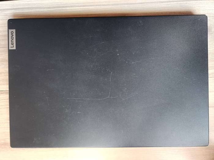 Lenovo V15 G3 Intel Core i5 12th Gen + Free Laptop Bag