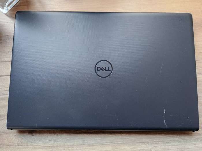Dell Vostro 15 3510 Intel Core I5 + Free Laptop Bag