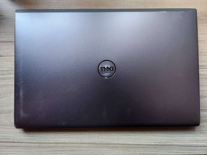 Dell Vostro 5502 Intel Core i5 11th Gen + Free Laptop Bag