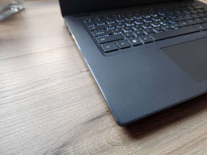 Dell Latitude 3410 Intel Core i5 10th Gen + Free Laptop Bag