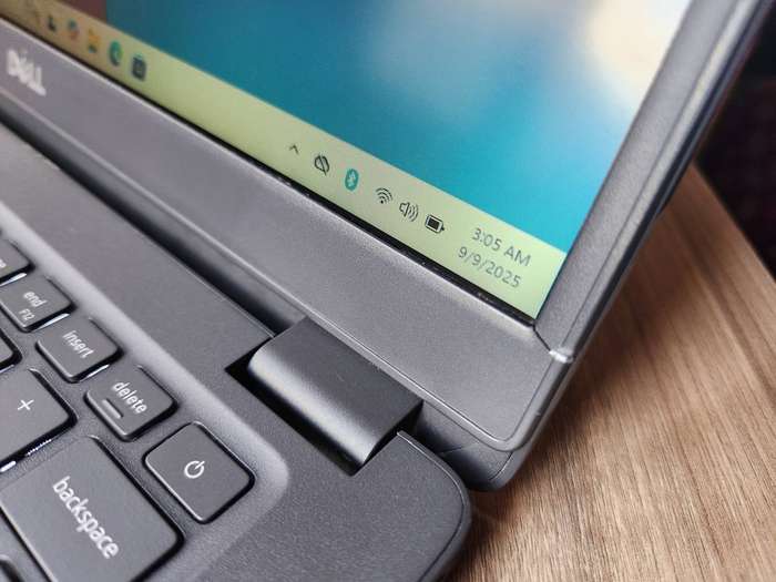 Dell Latitude 3410 Intel Core i5 10th Gen + Free Laptop Bag