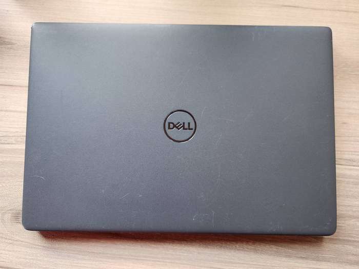 Dell Latitude 3410 Intel Core i5 10th Gen + Free Laptop Bag