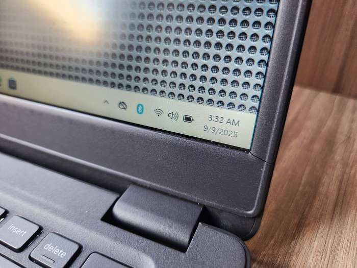Dell Latitude 3410 Intel Core i5 10th Gen + Free Laptop Bag