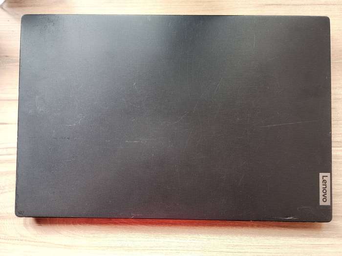Lenovo V15 G2 Intel Core I3 11th Gen + Free Laptop Bag