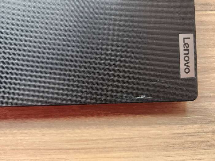 Lenovo V15 G2 Intel Core I3 11th Gen + Free Laptop Bag
