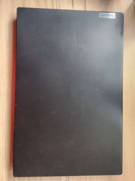 Lenovo V15 G2 Intel Core I3 11th Gen + Free Laptop Bag
