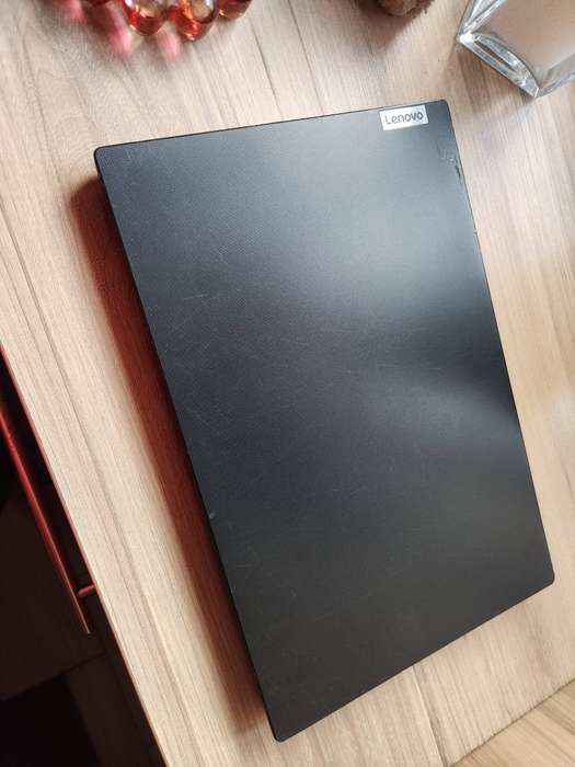 Lenovo V15 G2 Intel Core I3 11th Gen + Free Laptop Bag