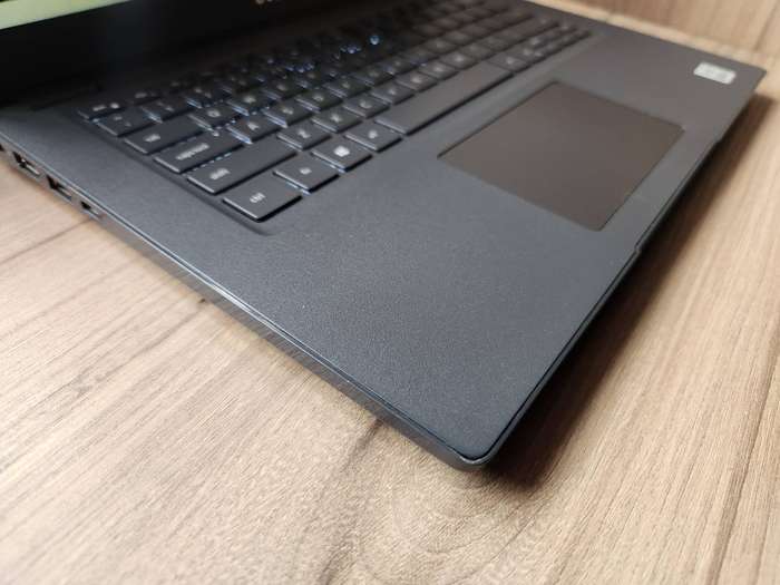 Dell Latitude 3410 Intel Core i5 10th Gen + Free Laptop Bag